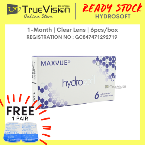 3b45964fb6057563c427a0683b367d22