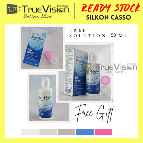 6f8140e89e0d2f068fc5a81955589bb1