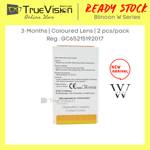 70041c435ef0af961d0edc9732da4013