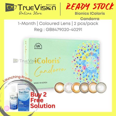 4d3b82b0c6fbad586ebfcf30bddcdc22