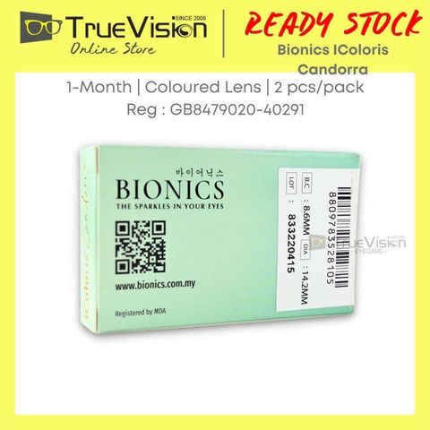 d54c259330ef135684bd402929a03cfb