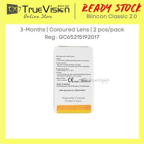 70e84b7a2a18832fd005a823739e1e4f