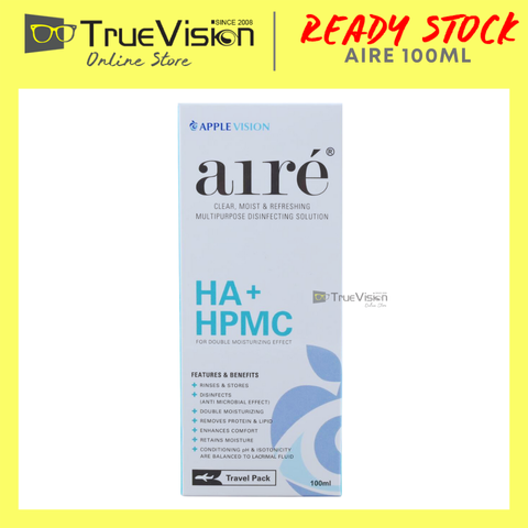 33d21d098b01fe1915df2b37c4f21dd9