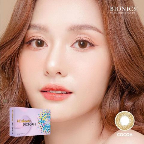 LZD Pictures cover 12