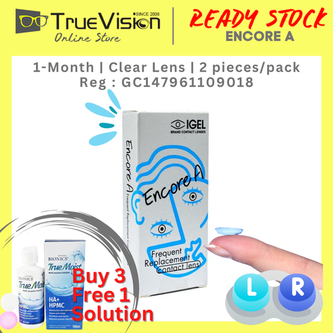 5ec75cf15e6c67dfb475025c61c9ea49