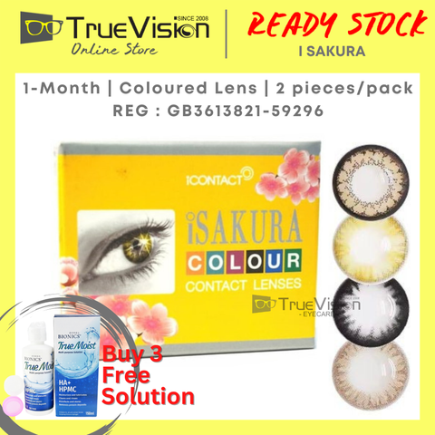 f198b340149c77cef51b616ad1843361