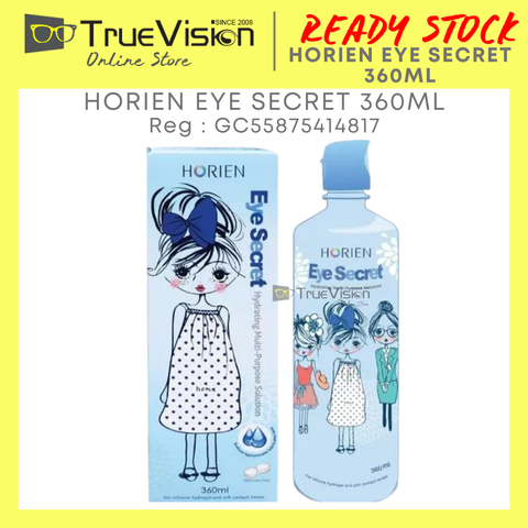 a6b5f0189a85805943345b0740a1c620