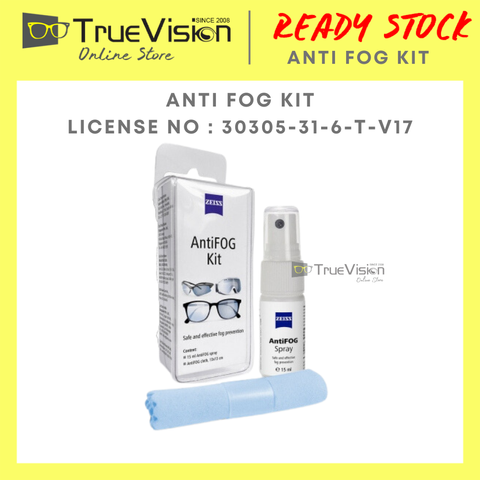 44ab637840f1767ac28c6298ec559d89