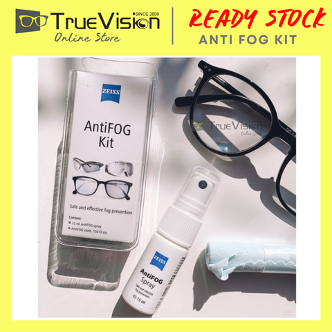 16ed8a8e5d01532dd5f10cc864dd261e