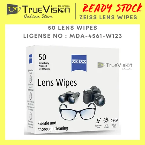 b31dc686e486d5a0ea931cd90287319b