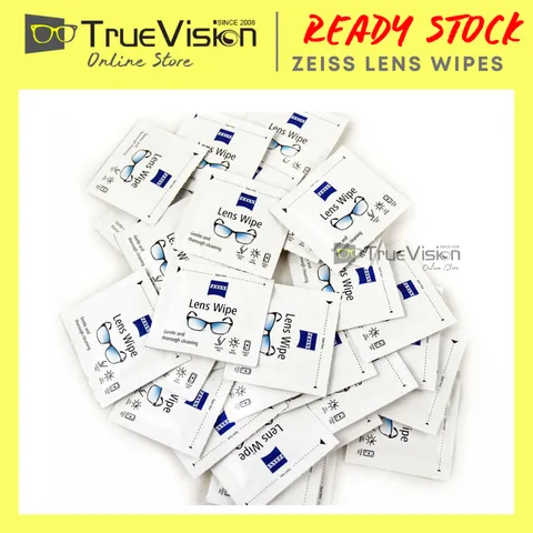 e0cb5267566600fc7564843570f50036