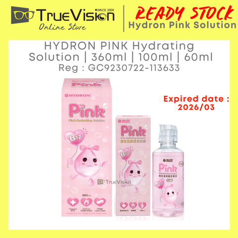 77a035e662cfda4c7510895d16ff7f41