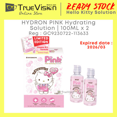 b49ead230495b8d9bcc4a426b0bf2bb9