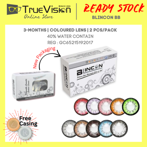 Copy of LZD FLC Cover (1)