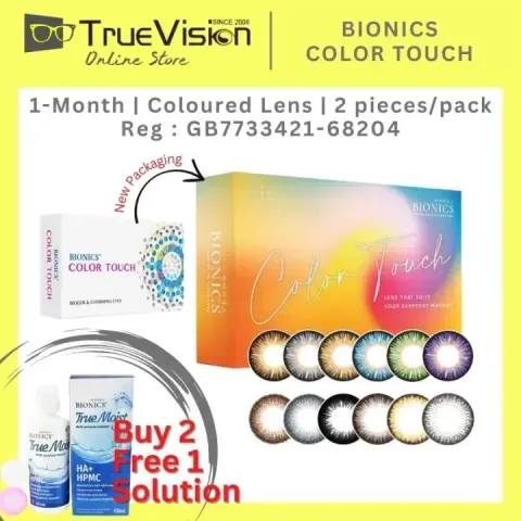 ebb25983c902c350379b3c0719c3df55.jpg_720x720q80.jpg_