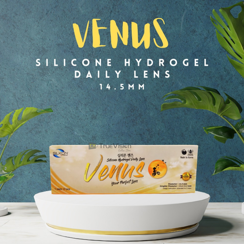 VENUS 2