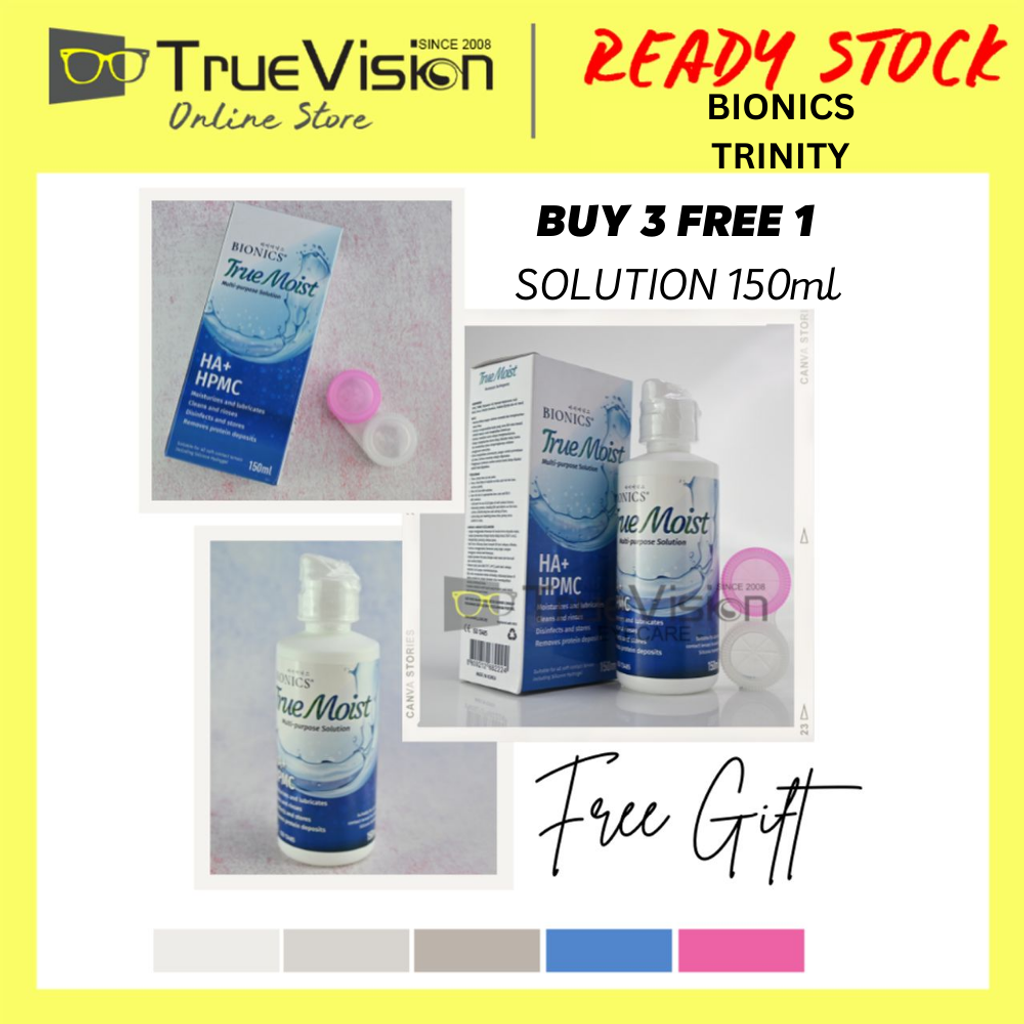 CLEARSOFT 38 2