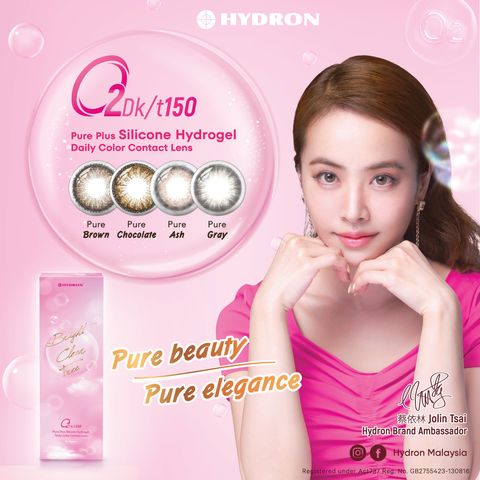 458179539_978658007605154_6272302089698254970_n