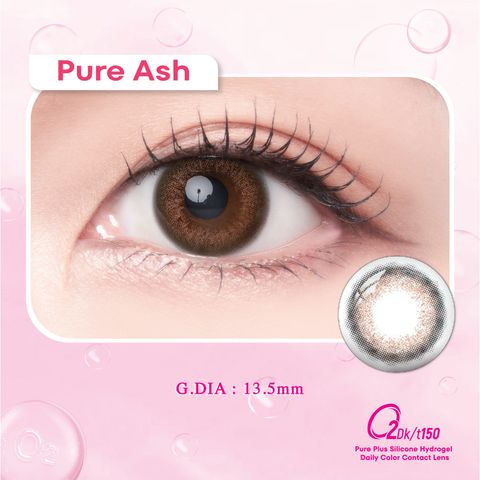 458180683_980656080738680_7334909729857532790_n