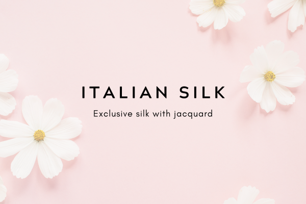 Fabrik Warisan | Browse Our Collections - 