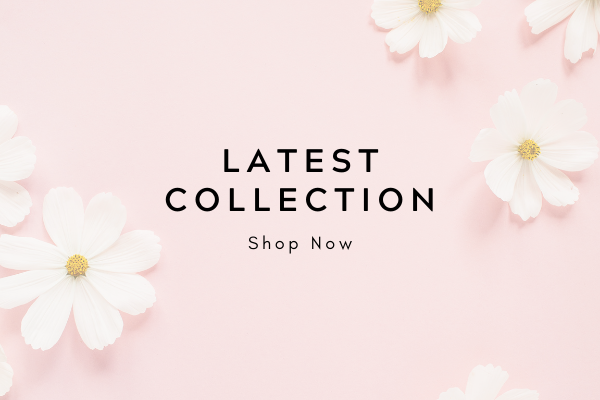 Fabrik Warisan | Browse Our Collections - 