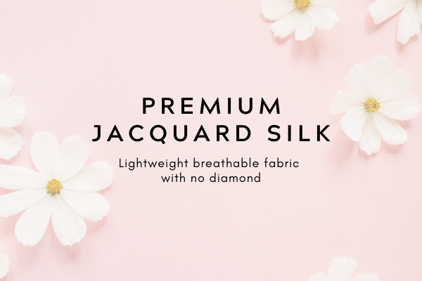 Fabrik Warisan | Browse Our Collections - 