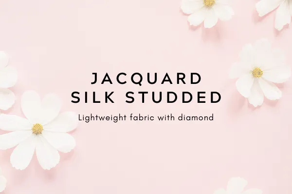 Fabrik Warisan | Browse Our Collections - 