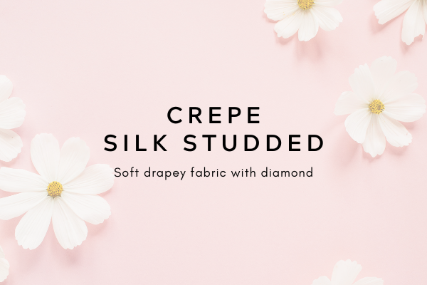 Fabrik Warisan | Browse Our Collections - 