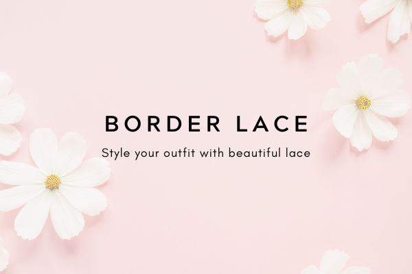 Fabrik Warisan | Browse Our Collections - 