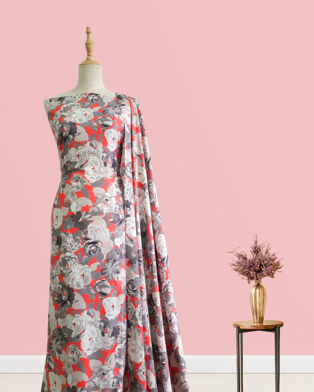 Story FW (Instagram Post (45))_20250707_142617_0000