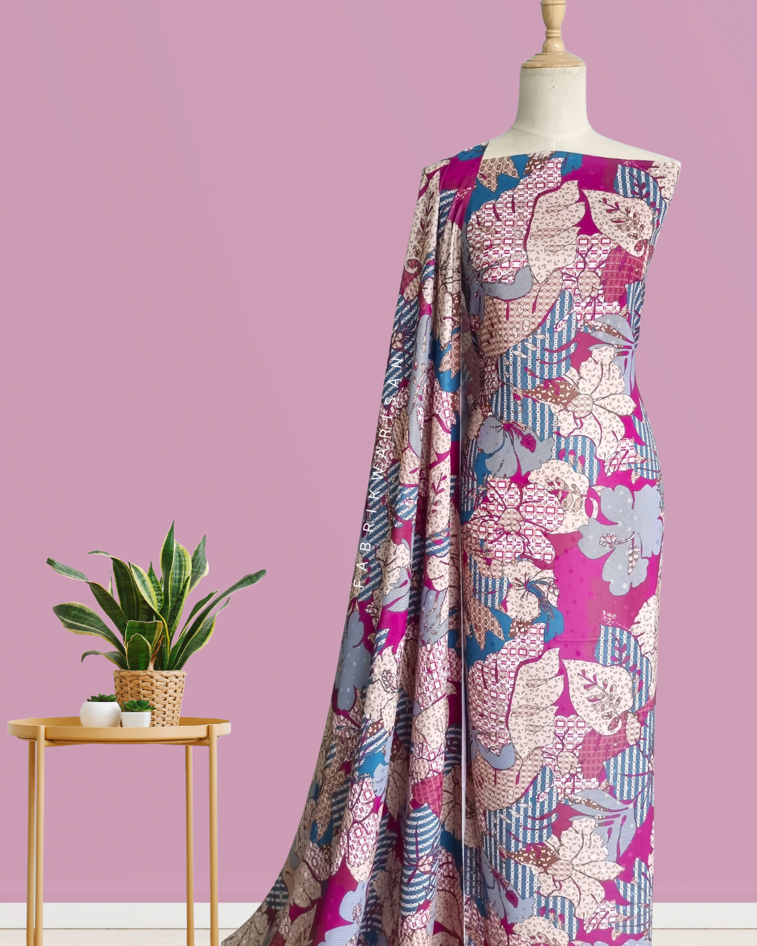 Post IG F A B R I K W A R I S A N_20250721_135101_0000