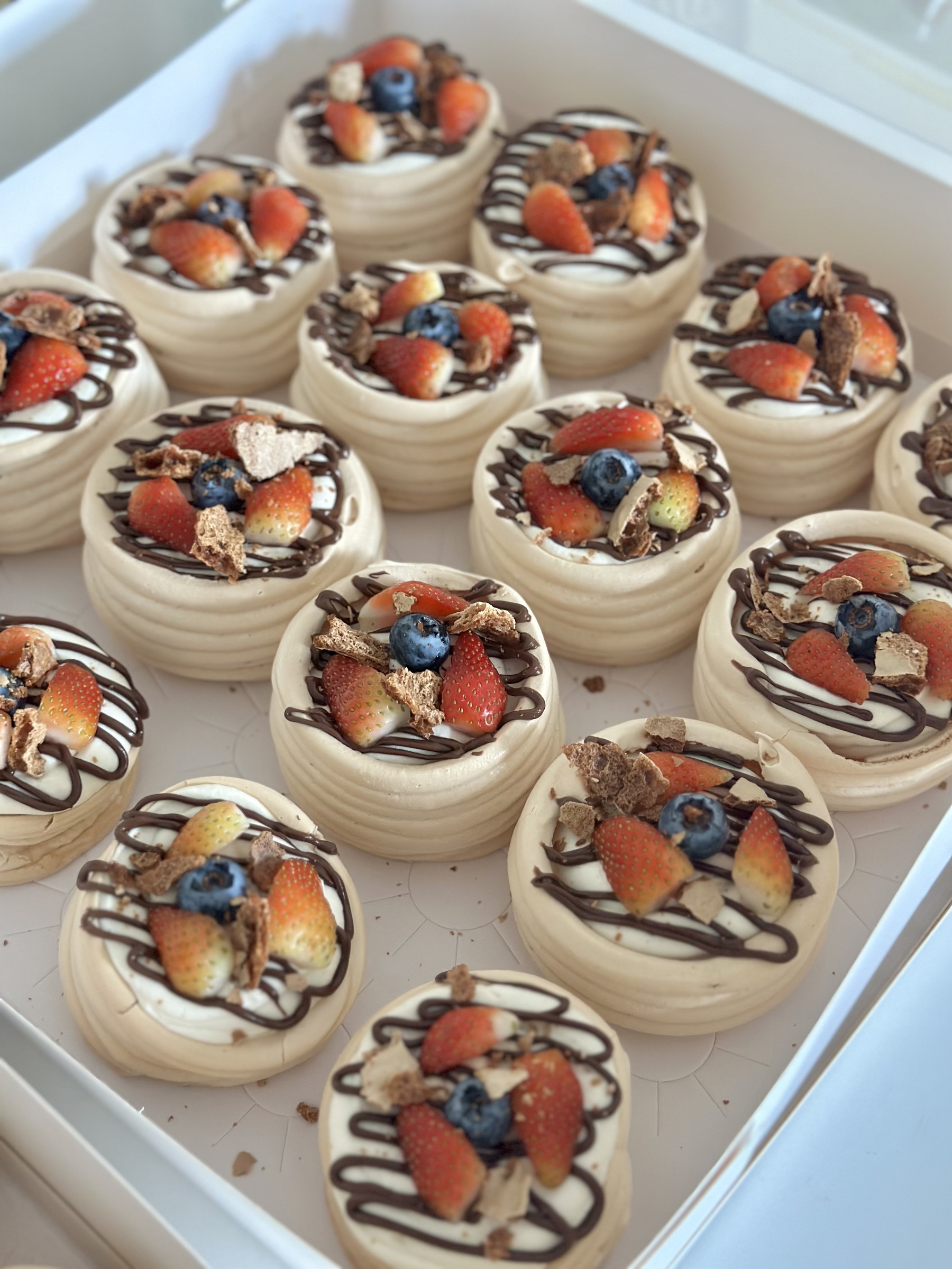 image_FD66CCDF-EEAE-44D1-BCE7-D8F61A3D34E8_1772464153