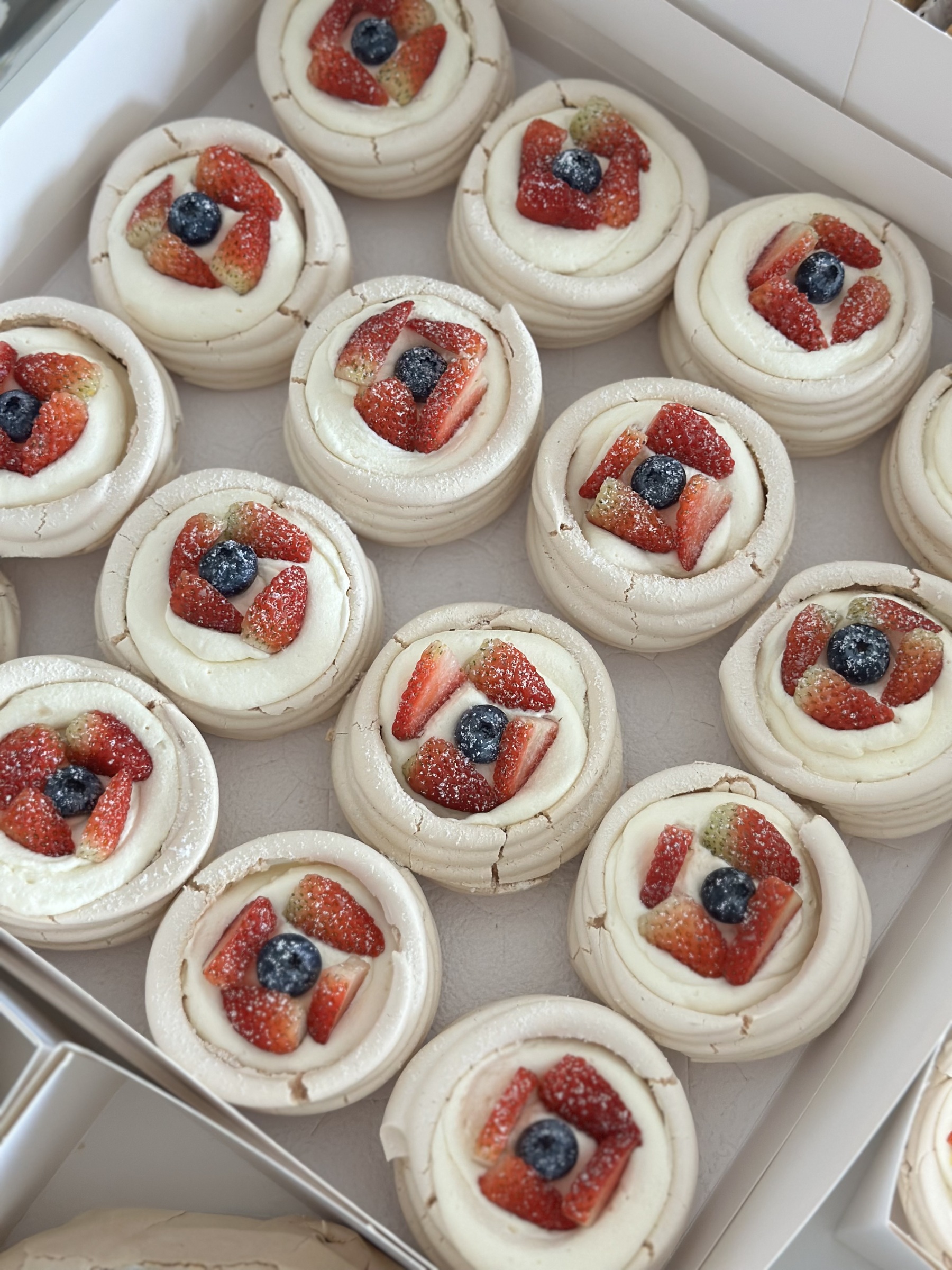 image_69C82065-C081-4CDB-A96E-6264609CFF72_1772464243