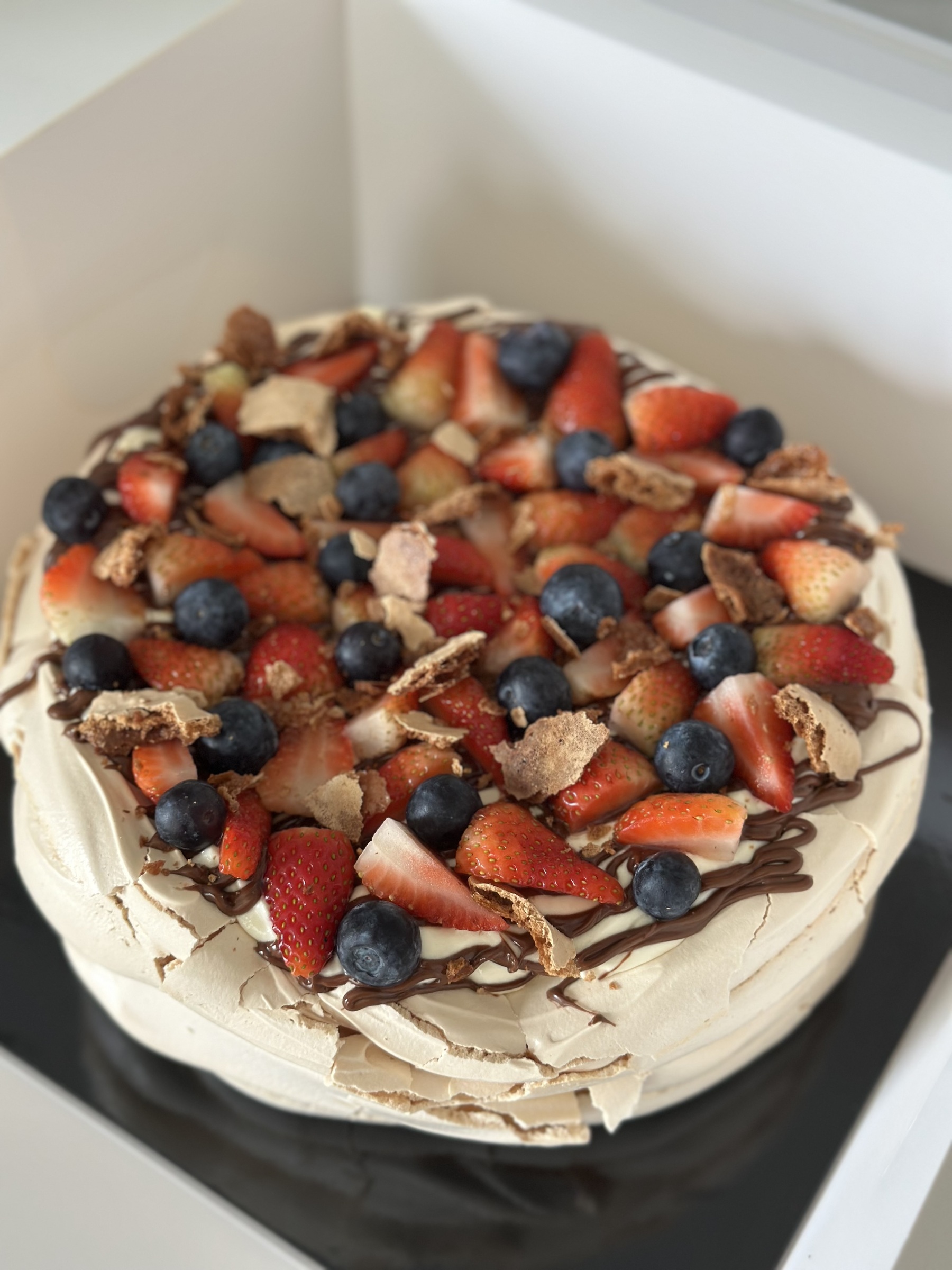 image_3450CBBB-59D4-4E20-869F-7A89A06CC2E1_1772464352