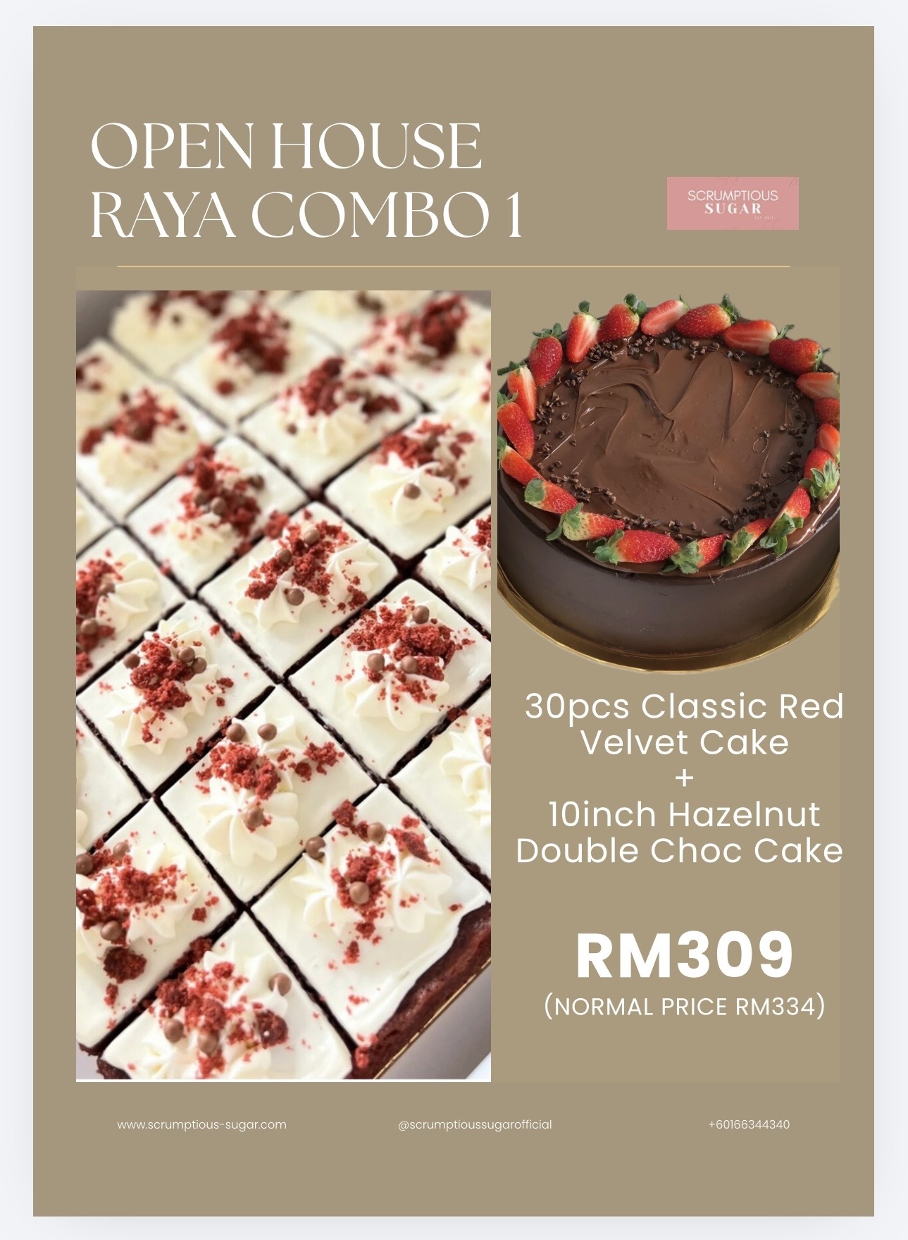 image_68FA17B0-A3E2-4D8E-9081-88C453C127C3_1774024082