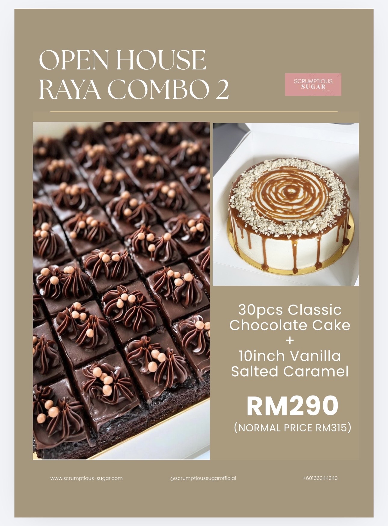 image_DA61B48E-AB1A-45B6-9D33-5BC528ED8CE5_1774024222