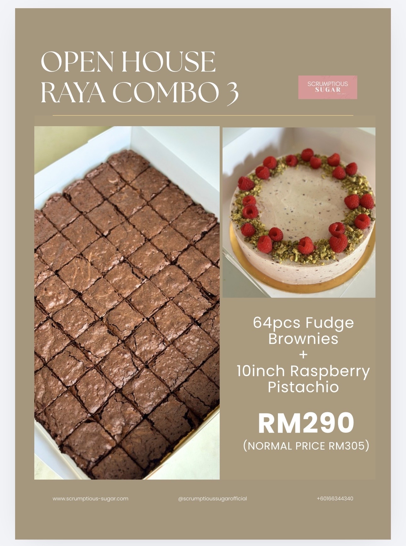 image_2639EB36-5809-4574-A22E-14335B8C7BB4_1774024394