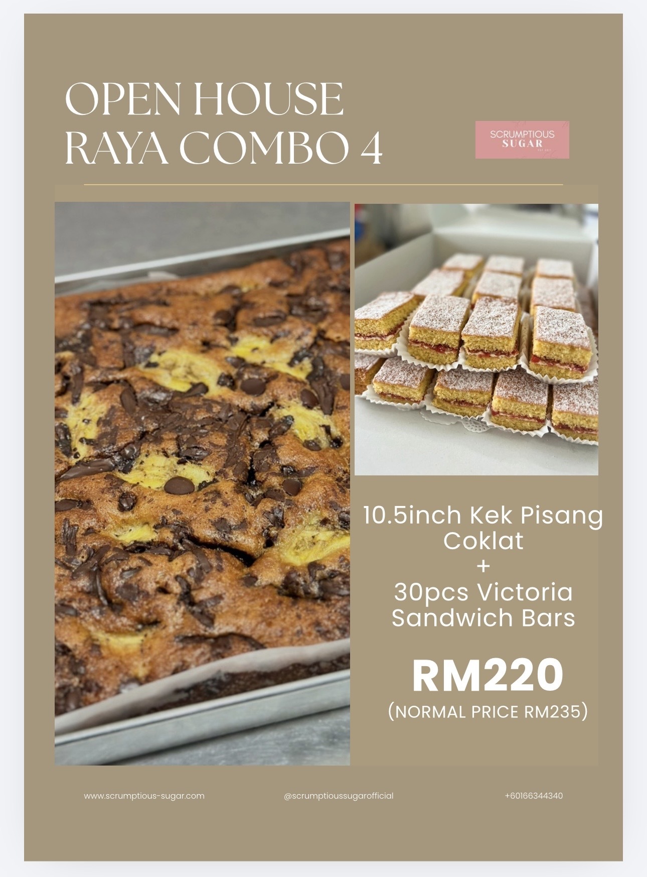 image_7B73C04D-D59B-458E-B16F-E81BE48C5951_1774024505