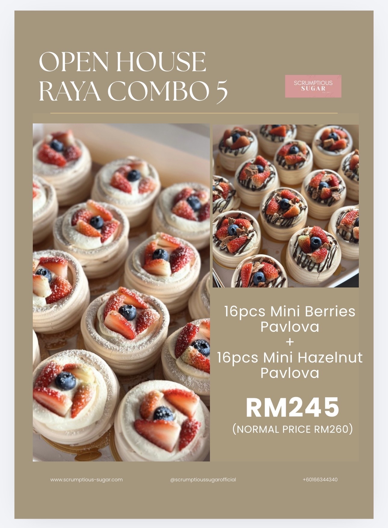 image_15451352-A93D-49A8-9D4A-B67EFF4BC676_1774024592