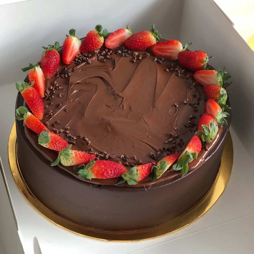 Nutella Double Chocolate Cake.jpg