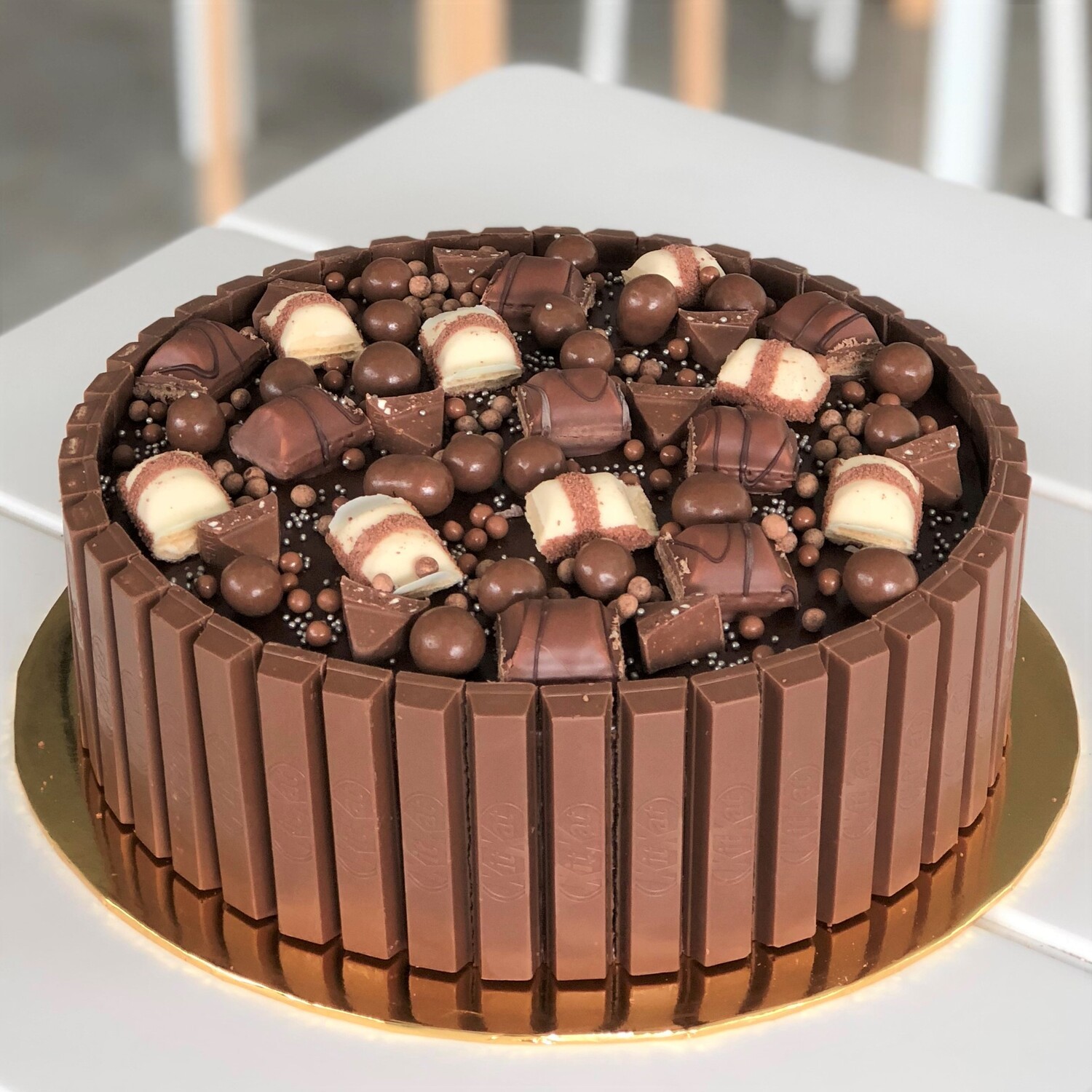 Nutella Chocolate Galore Cake.jpg