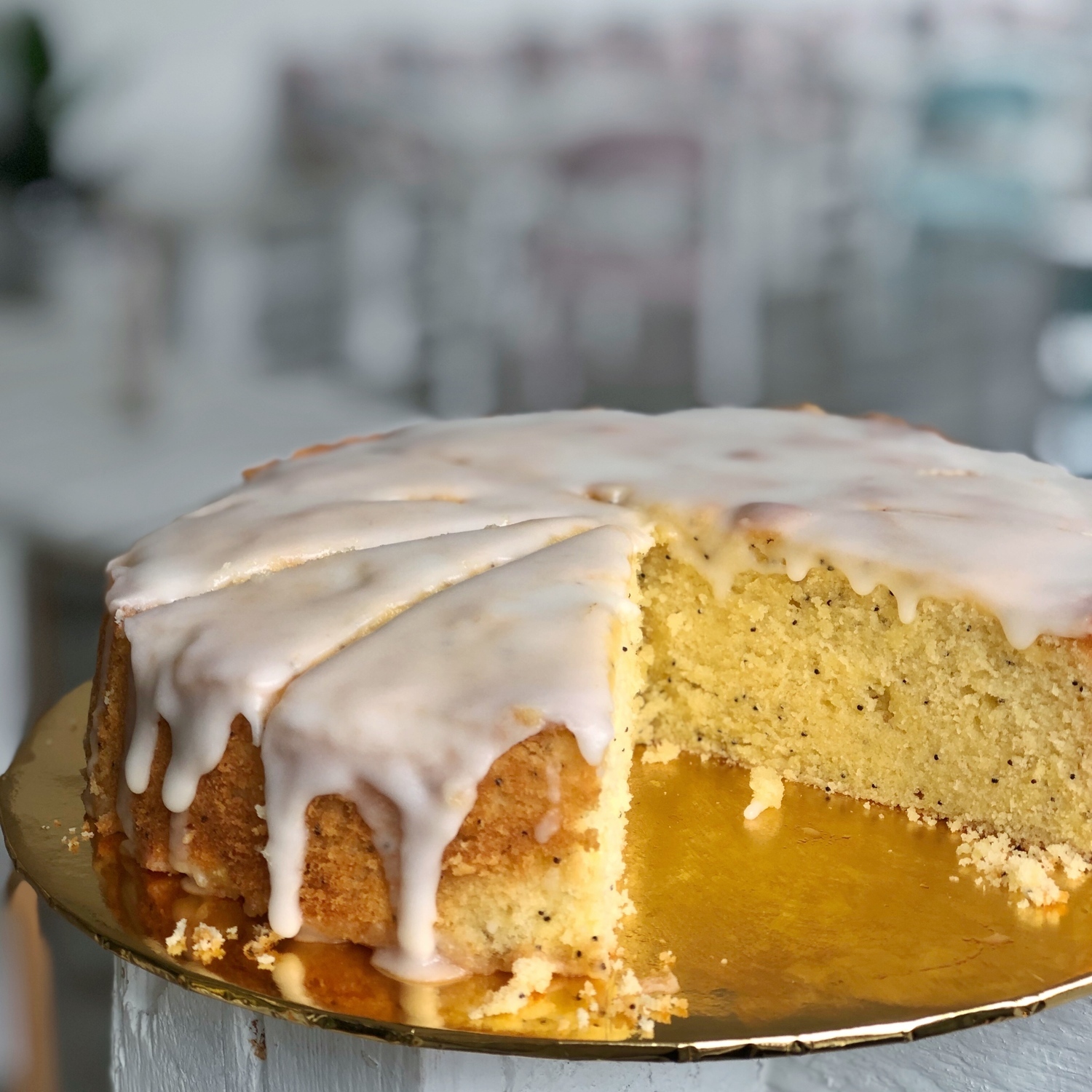 Lemon Poppyseed Cake.jpg