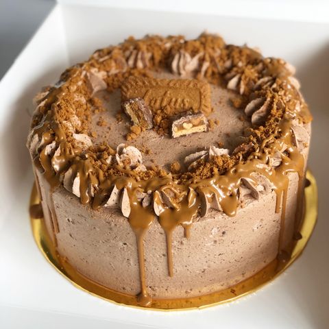 Biscoff Snickers Cake.jpg