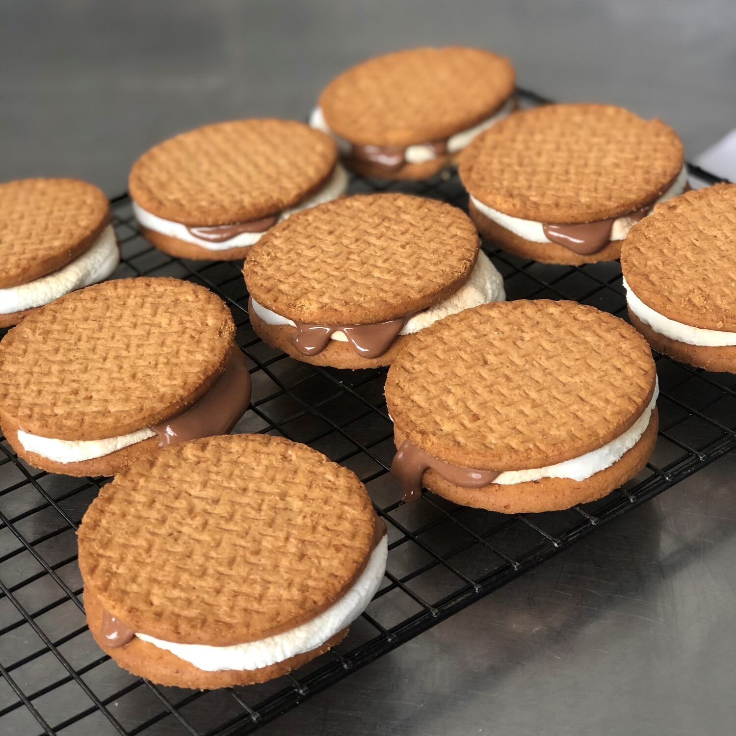 2. S'mores Cookies.jpg