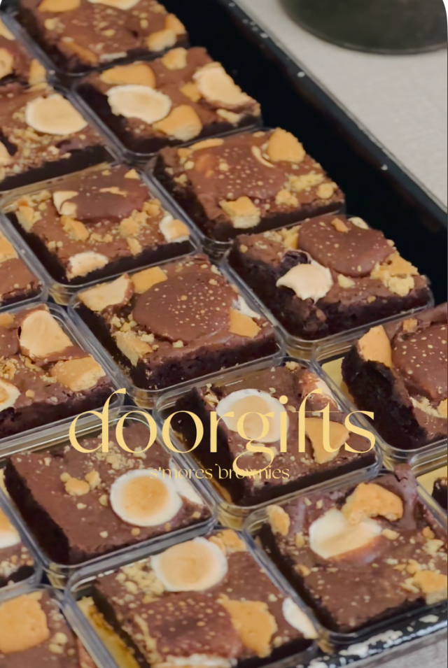 image_58237A8A-400C-42FE-9FFC-167BE107EF8A_1753008387