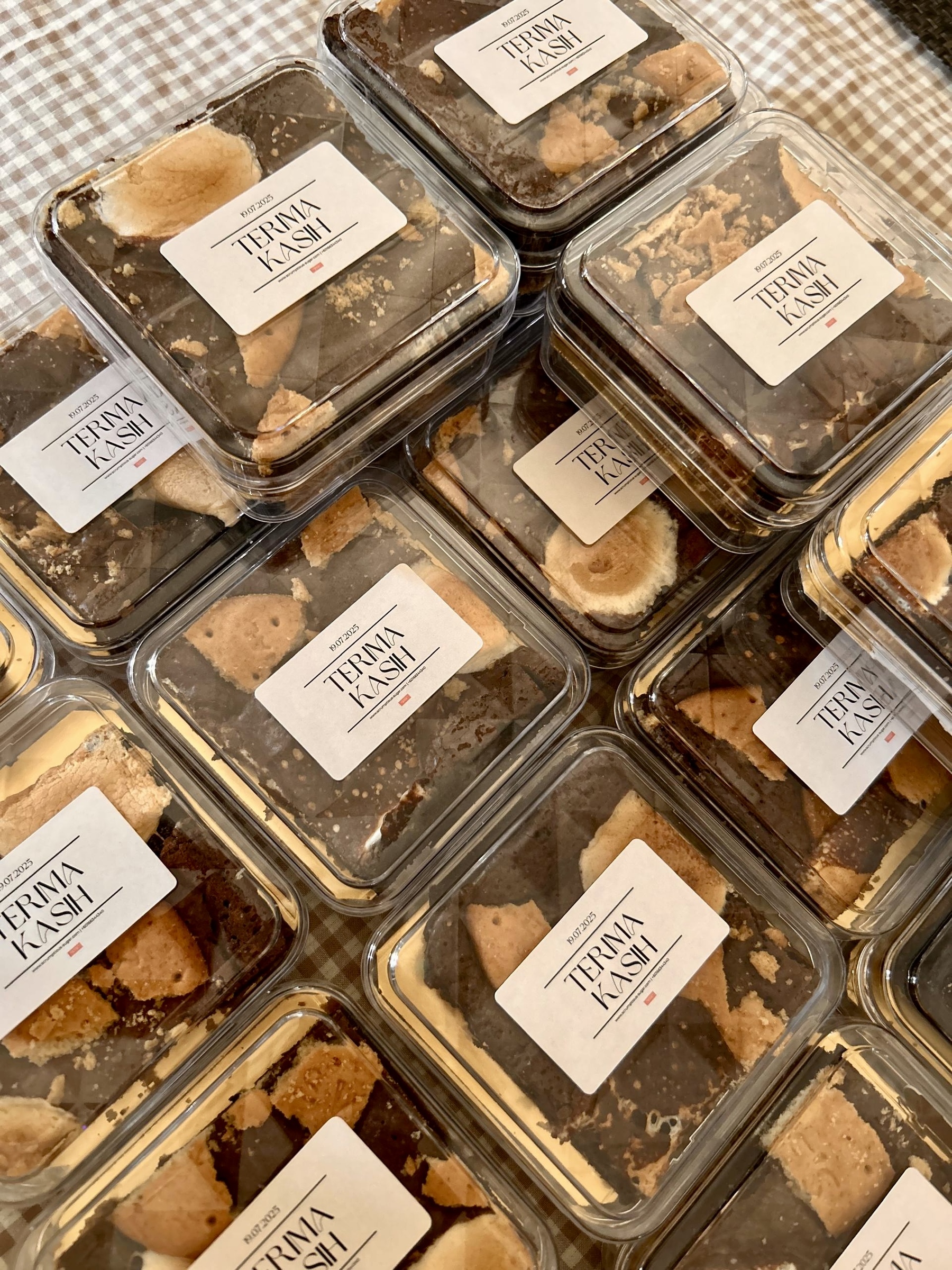 image_F464A337-BF36-4F7C-93DB-AAD060BEDE2F_1753008398