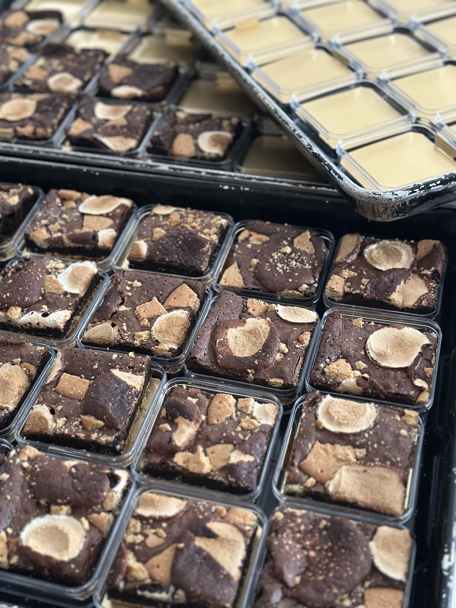 image_DC817255-C4D7-4F7E-AC5B-5C7747607CA3_1753008428