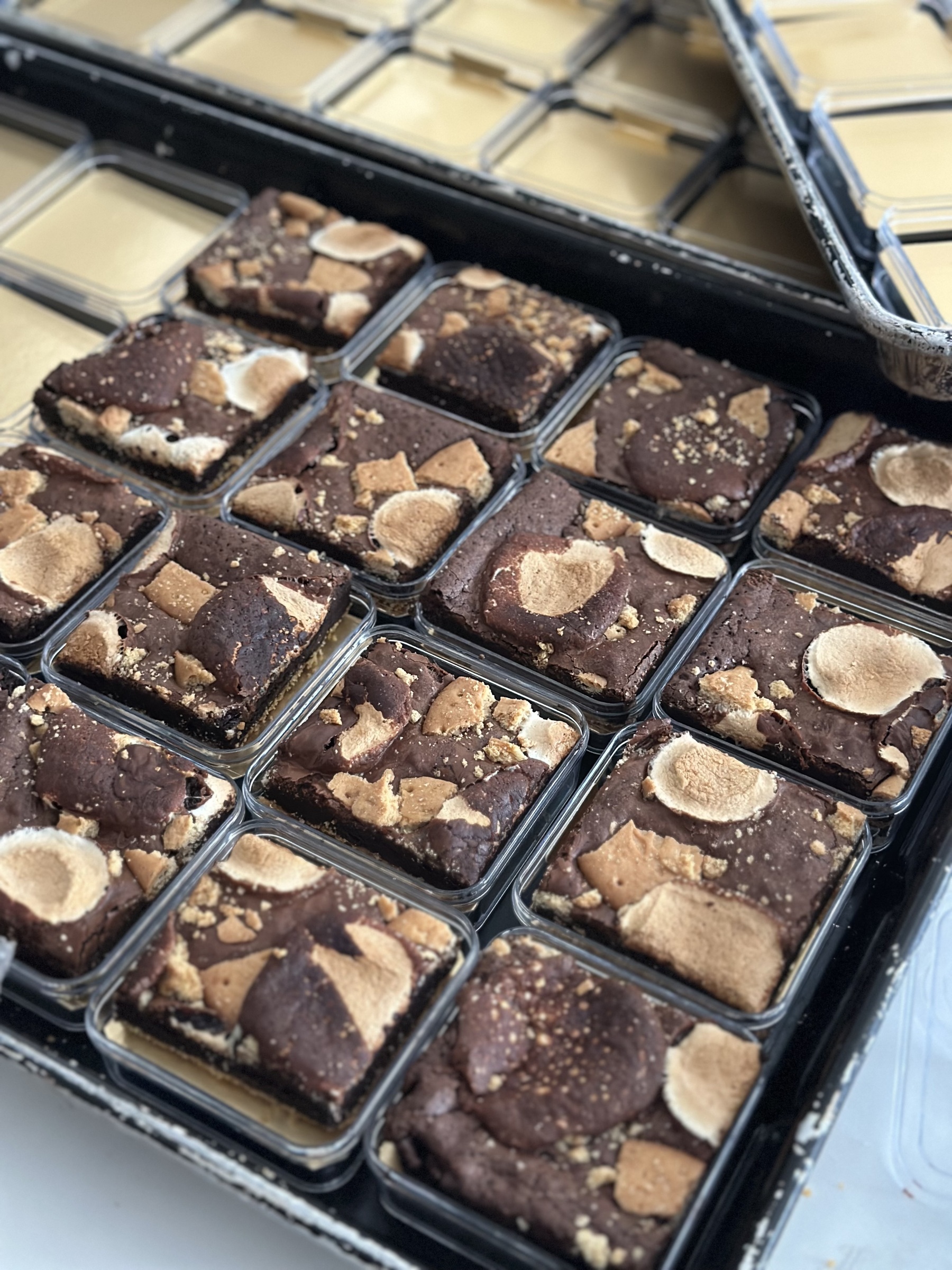 image_E8E9CF6C-FFA1-4F24-BD8C-7A5B10726BD4_1753008428