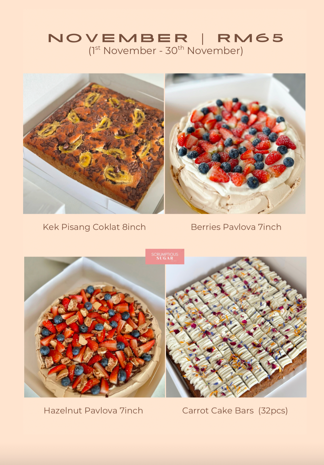 image_C2C05EB7-251A-445D-B618-3C5268DC269F_1762047454