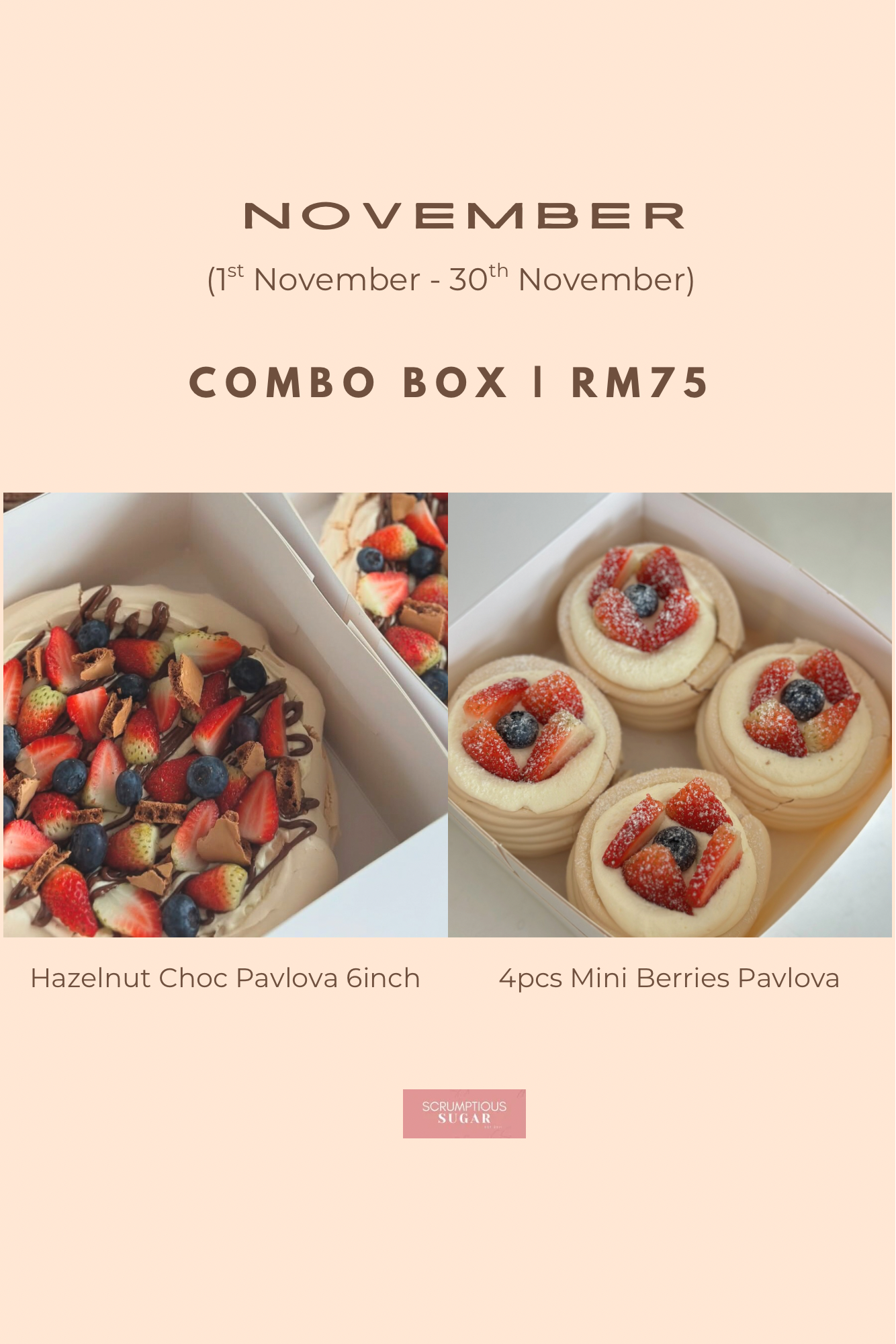 image_54083CB7-27E6-48B5-9BCE-897F3670EF2B_1762047517